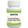Natural Remedies for Peripheral Neuropathy Vitamins and Natural Essential Oils: Herbal Supplements: Herbs Solutions By Nature