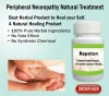 Herbal Supplements
