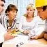 Contrate un perito construcción y evite el fraude – iniciame.com BLOG