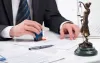 Perito de construcción –  Elaborando informes técnicos y periciales – La Gaceta