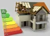 Peritos en construcción – Expertos en edificación | Divulgacion.com.es