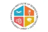 Periyar Maniammai Institute of Science & Technology - [PMIST], Thanjavur