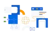 Hire Best Offshore Development Center in India