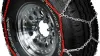 - Best Tire Chains Guide On The Globe