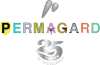 Aircraft Detailers - PERMAGARD