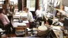 Staffing Solutions | Remote, Hybrid, Permanent, MSP Staffing | V2Soft