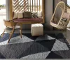 The Carpet Diary – Addressing Most of Your Carpet Related Queries