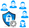 Salesforce Permission Set Comparison