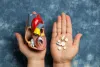 Sticky Cholesterol: 6 Simple Strategies for Lowering It - The Digital Today
