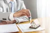 Titans Of Real Estate Brokerage Forecast A Difficult Housing Market Ahead In 2023’s Remainder