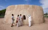 Al Ain History | Transportation Service to Any Airports in UAE