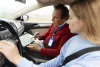 Best Driving School in Century Park - LEAP Driving School Edmonton