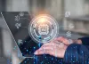 ai development services