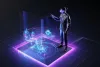 The Future of eCommerce with Immersive Metaverse Experiences