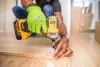 Basement Finishing Services in New Market and Vaughan - Aik Designs
