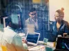 Artificial Intelligence Automation Agency - Digipie