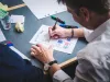 How To Effectively Market Your Mobile App