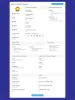 Persona Generator Tool | Create An Online Persona Now - EvenDigit