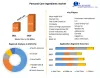 Personal Care Ingredients Market- Global Analysis and Forecast 2029