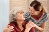 5 Benefits Of Getting Personal Care Services In Toronto - AtoAllinks