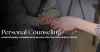 personal-counseling-1024x536.png