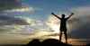 Online Personal Development Program
