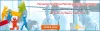 Online Personal Financial Planning Assignment Help by MBA Experts
