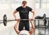 How Soon Can You See Results from a Fitness Trainer at home in Gurgaon?