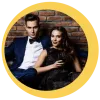 Image Makeover Courses | Times & Trends Academy Koregaon Park Pune