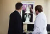 Expert Personal Injury Lawyers in Calgary | Amery Law