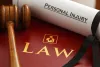 Don’t Miss Out On Filing A Personal Injury Claim- Contact A Beverly Hills Attorney – Youth Democracy