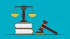 Personal Injury Claims - A Comprehensive Compensation Guide