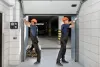 10 Reliable Garage Door Repair Ocean County NJ