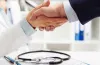 What do you know about a medical negligence claim