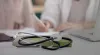 What are types of surgery negligence? How can you claim compensation? – pressedpetalsinn