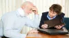 The Personal Injury Solicitors is One to Secure Client’s Rights!