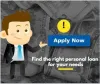 Important Checklist to Keep your Credit Cards Safe All Year Long - LoanScribe