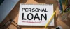Sarva Haryana Gramin Bank Personal Loan EMI Calculator | @ 7% P.A.