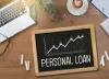 Apply for Low Interest rates Personal Loan Online