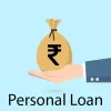 Instant Personal Loan | Lowest EMI | Best Interest Rate @ 9.99%