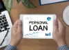 Is NBFCs are a better choice for personal loans. Read here