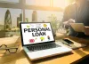 Knowing Your EMIs before Taking out a Personal Loan