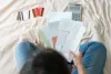Critical Situations When Personal Loans can be helpful – Clix Blog