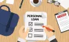 Personal Loan for an Unemployed Person in India - Tierra Limited
