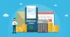 All You Need to Know About a Personal Loan EMI Calculator – Clix Blog