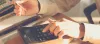 Warning Signs That You are Taking a Personal Loan from the Wrong Lender