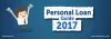 Deals of Loan – Personal Loan Guide 2017 | DealsOfLoan