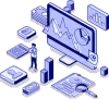 Bajaj Finserv Personal Loan