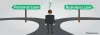 What is a Better Option for Startups? Personal Loan or Business Loan? | DealsOfLoan