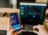 Personal Loan Scams to Avoid in 2022